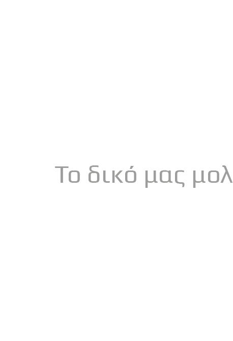 Intro Logo